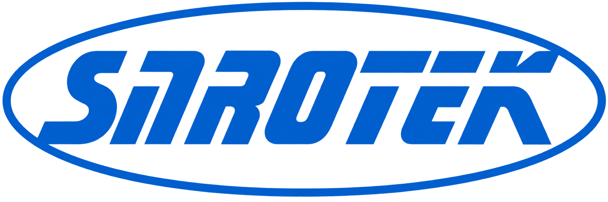 SNROKIOSK | Self-Service Kiosk Hardware Solutions
