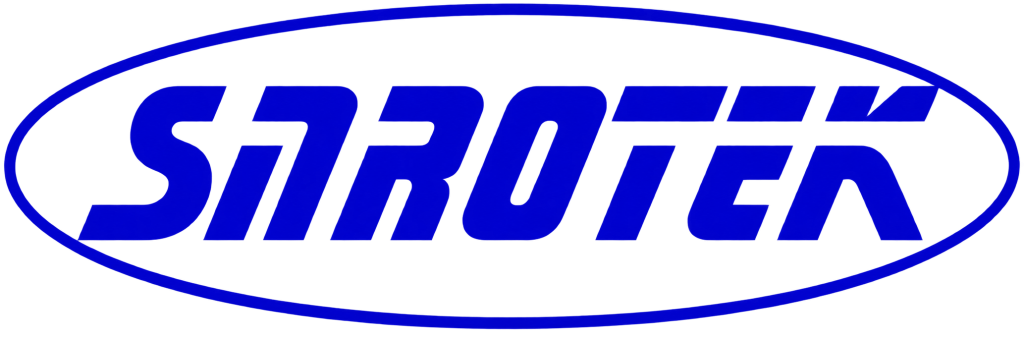 SNROKIOSK | Self-Service Kiosk Hardware Solutions