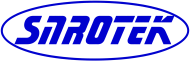 SNROKIOSK | Self-Service Kiosk Hardware Solutions