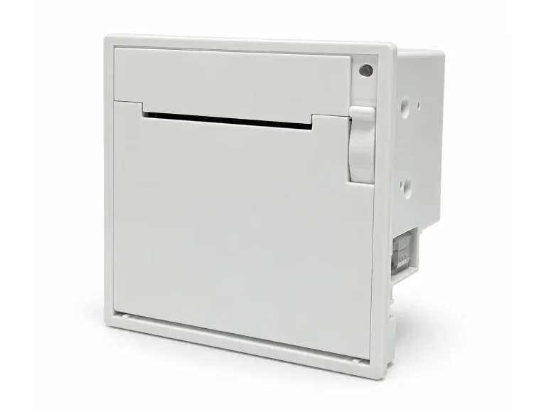 SNR-EP5804 white 58mm panel printer