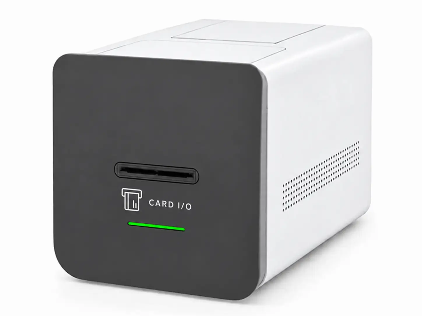 SNR-CD760 desktop key card dispenser