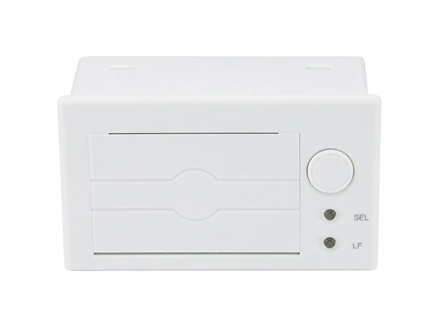 SNR-EP5809 58mm embedded thermal panel printer