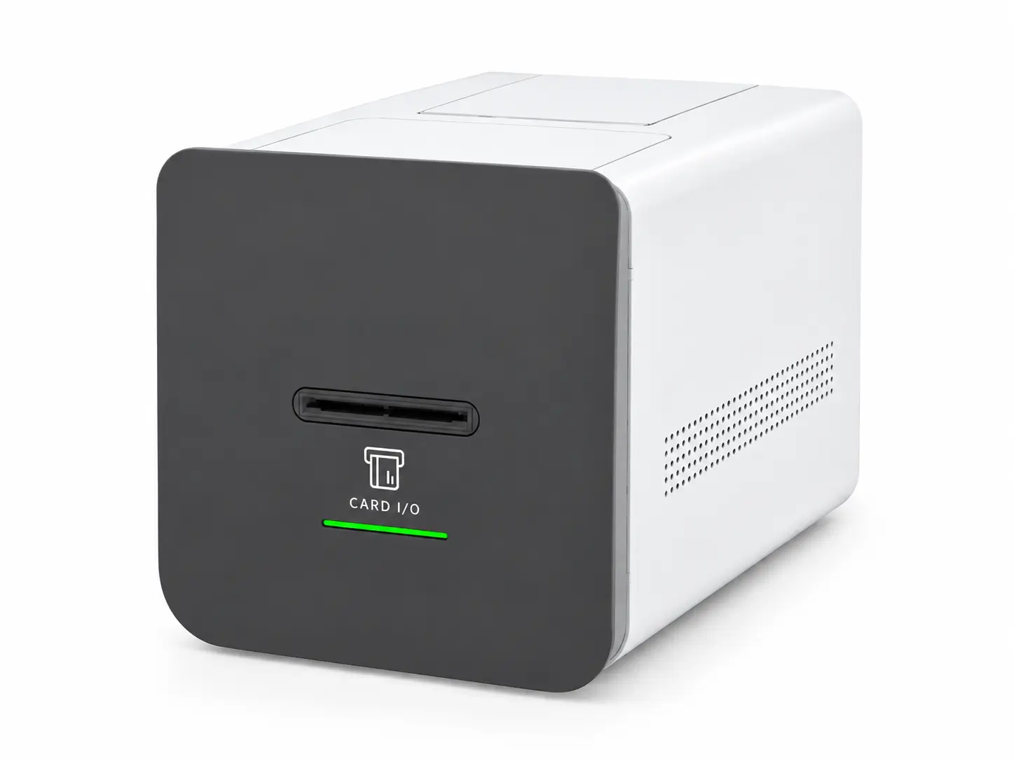SNR-CD760 desktop key card dispenser