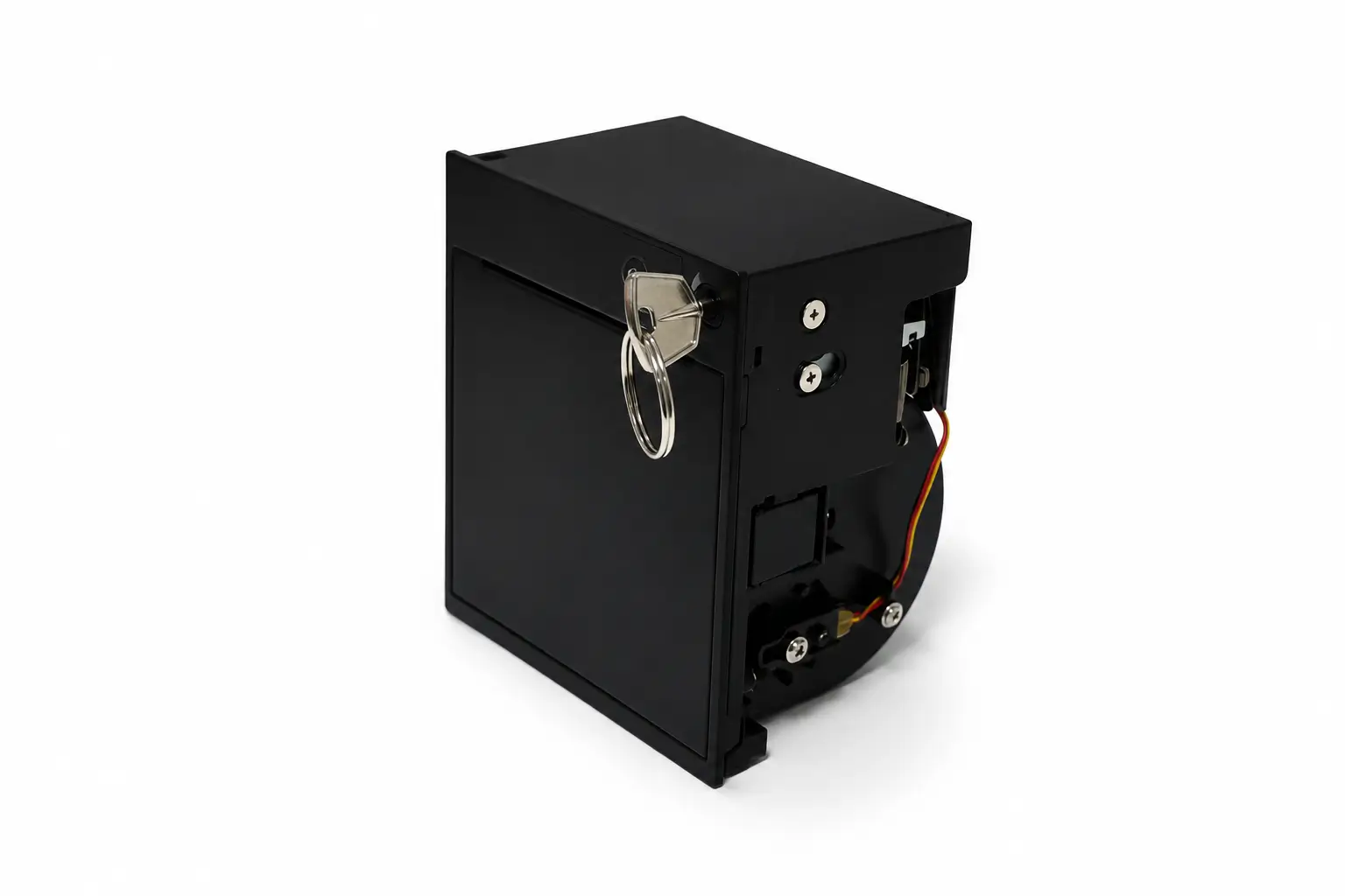 SNR-EP8303 embedded panel printer for self-service equipment