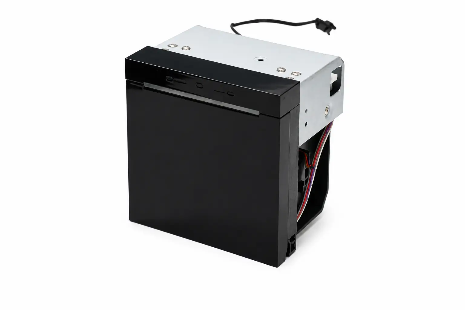 SNR-EP8305 embedded panel printer for self-service equipment