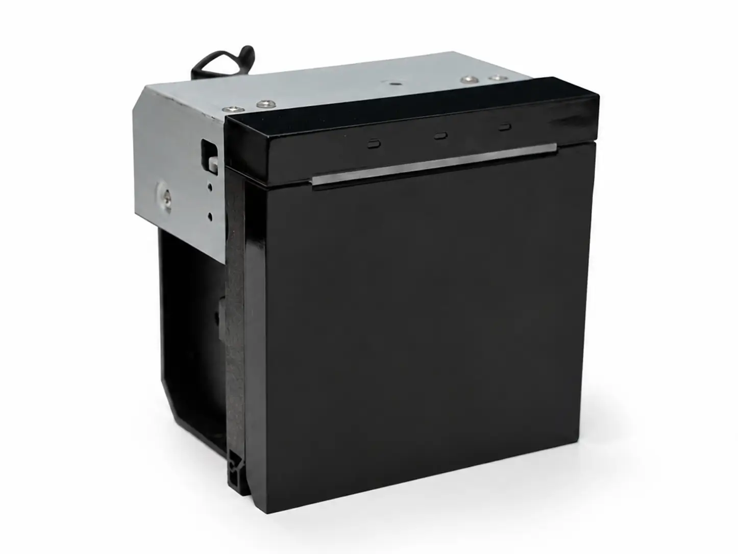 SNR-EP8305 80mm thermal panel printer